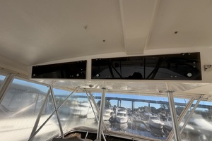 Bizz Sea Livn 44ft Viking Yacht For Sale