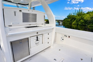 40FT (12.19M) INTREPID