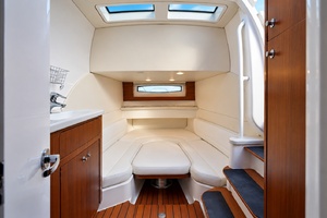 40FT (12.19M) INTREPID