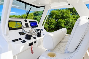 40FT (12.19M) INTREPID