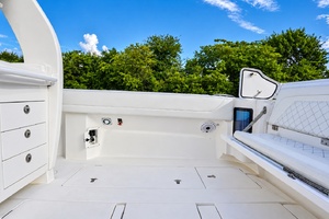 40FT (12.19M) INTREPID
