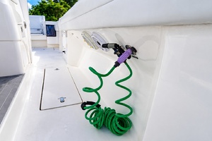40FT (12.19M) INTREPID
