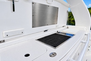 40FT (12.19M) INTREPID