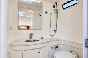 40FT (12.19M) INTREPID