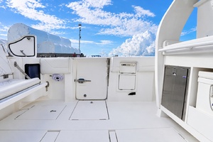 40FT (12.19M) INTREPID