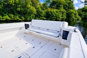 40FT (12.19M) INTREPID
