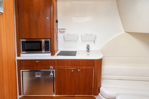 40FT (12.19M) INTREPID
