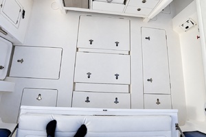 40FT (12.19M) INTREPID