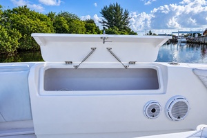 40FT (12.19M) INTREPID
