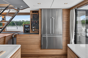 54FT (16.46M) AQUILA
