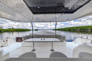 54FT (16.46M) AQUILA
