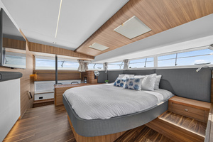54FT (16.46M) AQUILA