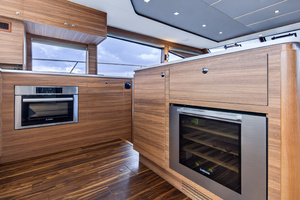 54FT (16.46M) AQUILA