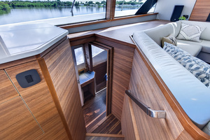 54FT (16.46M) AQUILA