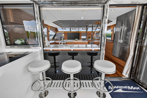 54FT (16.46M) AQUILA