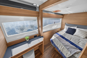 54FT (16.46M) AQUILA
