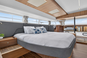 54FT (16.46M) AQUILA