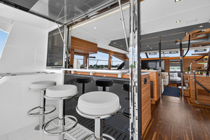 54FT (16.46M) AQUILA