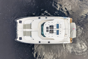 54FT (16.46M) AQUILA