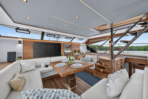 54FT (16.46M) AQUILA