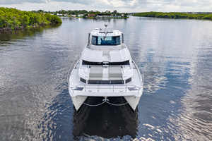 54FT (16.46M) AQUILA