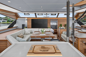 54FT (16.46M) AQUILA