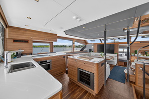 54FT (16.46M) AQUILA