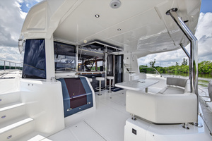 54FT (16.46M) AQUILA