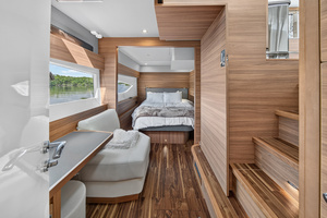 54FT (16.46M) AQUILA