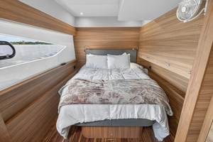 54FT (16.46M) AQUILA