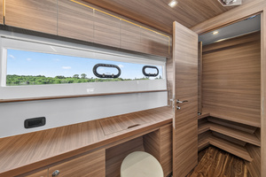 54FT (16.46M) AQUILA
