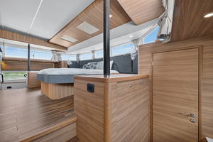 54FT (16.46M) AQUILA