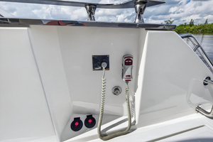 54FT (16.46M) AQUILA