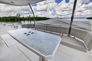 54FT (16.46M) AQUILA
