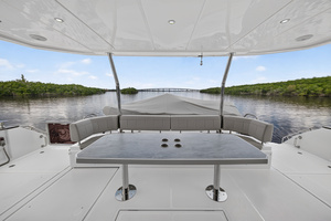 54FT (16.46M) AQUILA