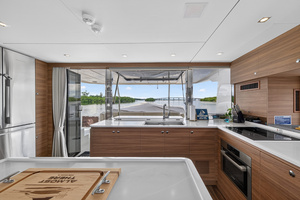 54FT (16.46M) AQUILA
