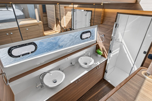 54FT (16.46M) AQUILA