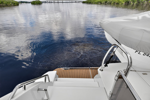 54FT (16.46M) AQUILA