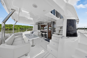54FT (16.46M) AQUILA