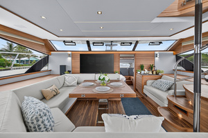 54FT (16.46M) AQUILA