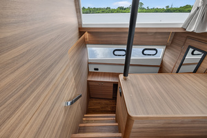 54FT (16.46M) AQUILA