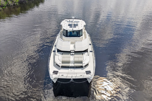 54FT (16.46M) AQUILA