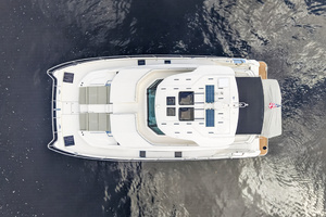 54FT (16.46M) AQUILA