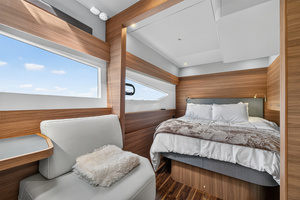 54FT (16.46M) AQUILA