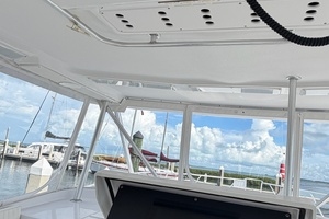 Sea Bandit 38ft Luhrs Yacht For Sale