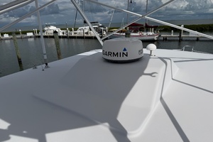 Sea Bandit 38ft Luhrs Yacht For Sale
