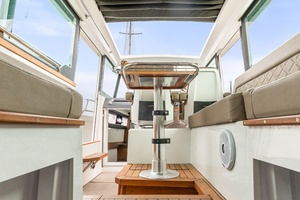 WESTIE Worth Avenue Yachts