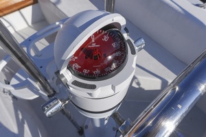 Skedaddle 30ft Catalina Yacht For Sale