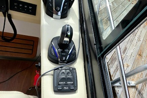 37FT (11.35M) REGAL