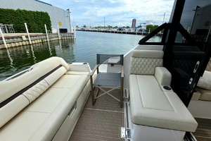 37FT (11.35M) REGAL